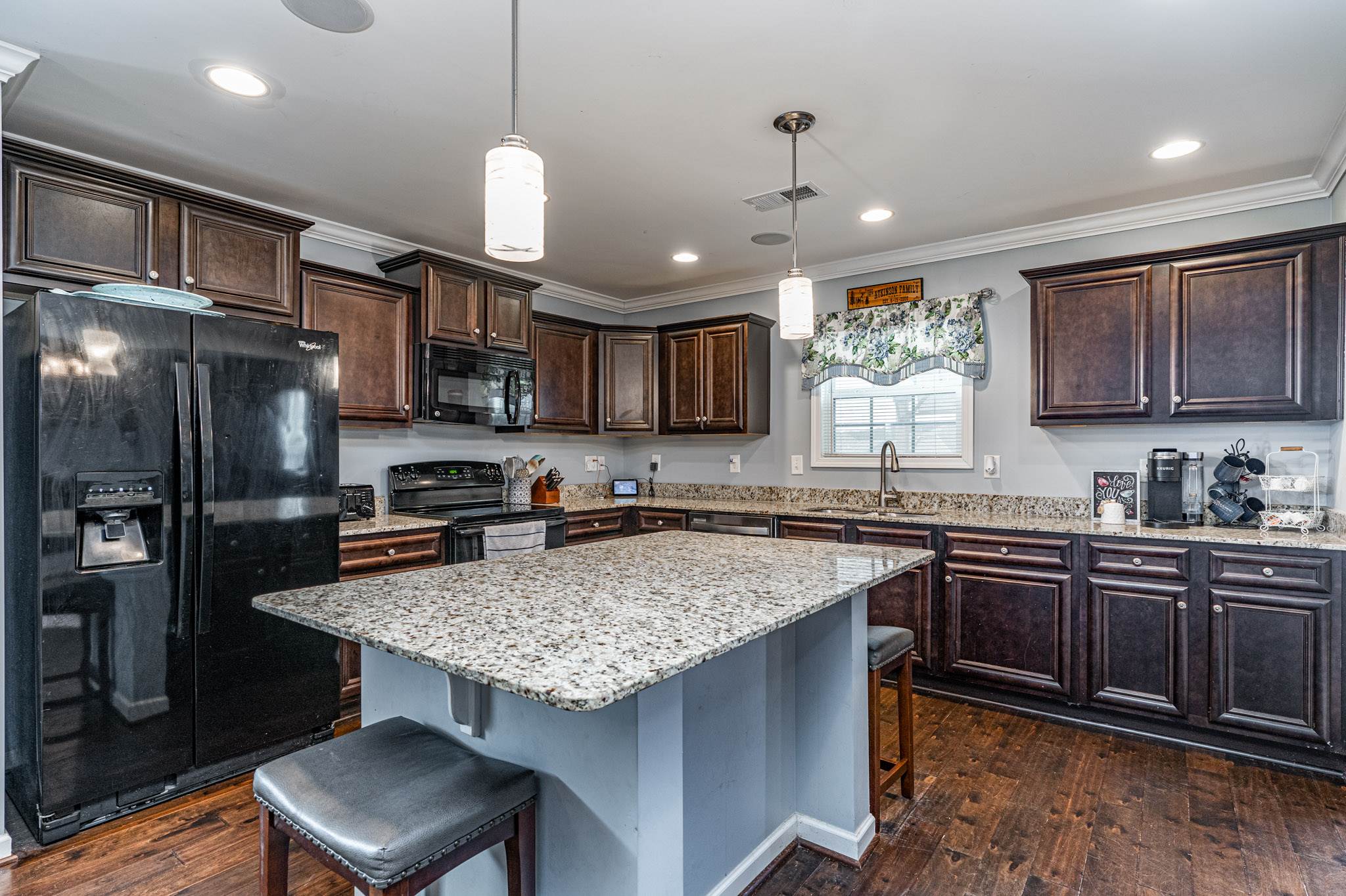 339 Riglaw Circle, Lexington, SC 29073