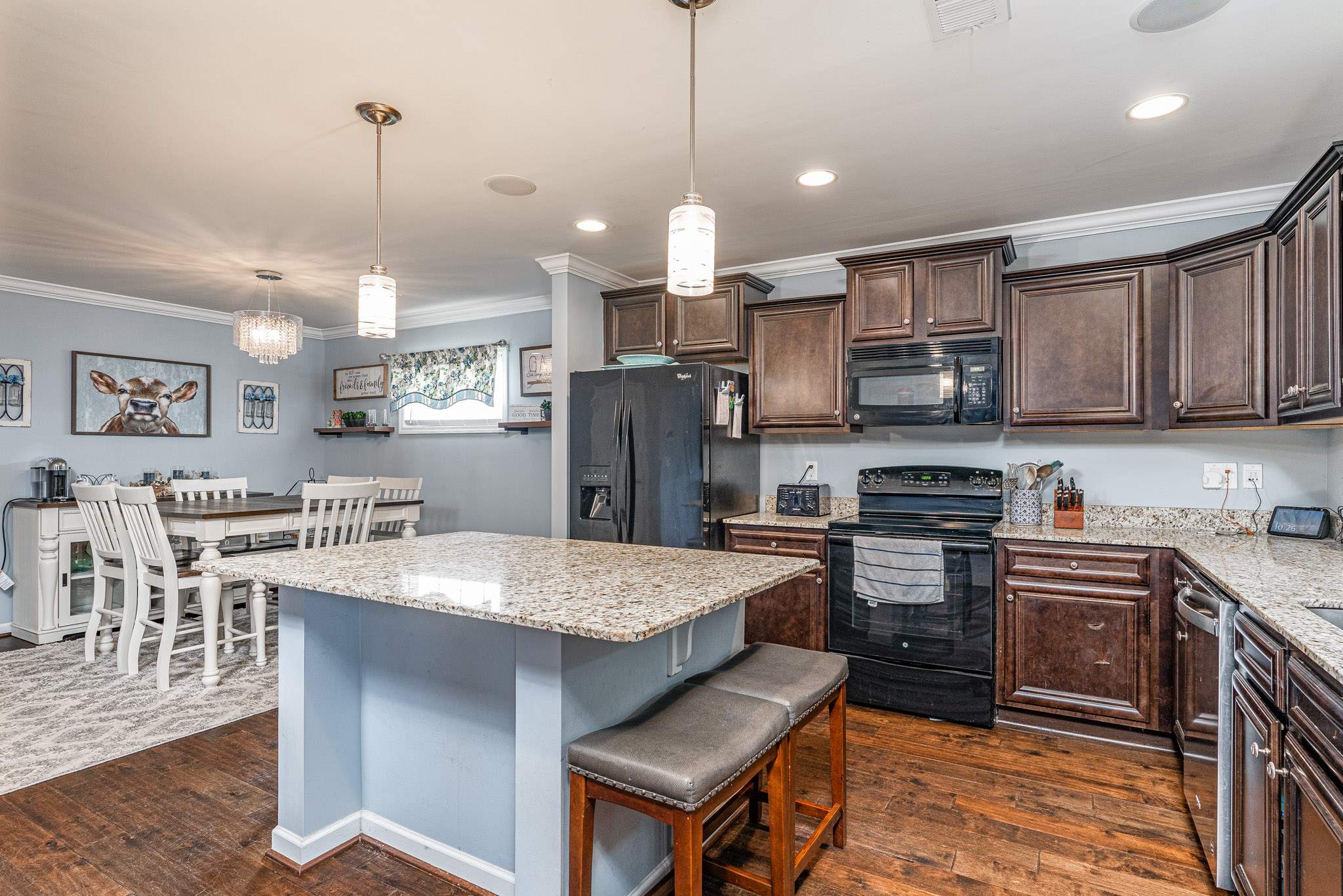 339 Riglaw Circle, Lexington, SC 29073