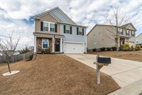339 Riglaw Circle, Lexington, SC 29073