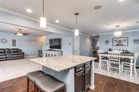 339 Riglaw Circle, Lexington, SC 29073