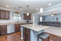 339 Riglaw Circle, Lexington, SC 29073