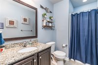 339 Riglaw Circle, Lexington, SC 29073