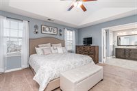 339 Riglaw Circle, Lexington, SC 29073