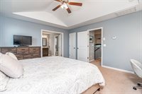 339 Riglaw Circle, Lexington, SC 29073