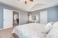 339 Riglaw Circle, Lexington, SC 29073