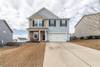 339 Riglaw Circle, Lexington, SC 29073