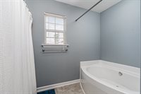 339 Riglaw Circle, Lexington, SC 29073