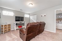 339 Riglaw Circle, Lexington, SC 29073