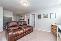 339 Riglaw Circle, Lexington, SC 29073