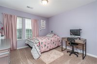 339 Riglaw Circle, Lexington, SC 29073