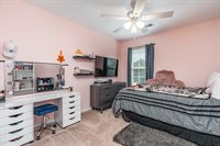 339 Riglaw Circle, Lexington, SC 29073