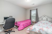 339 Riglaw Circle, Lexington, SC 29073