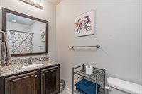 339 Riglaw Circle, Lexington, SC 29073