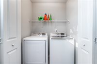 339 Riglaw Circle, Lexington, SC 29073