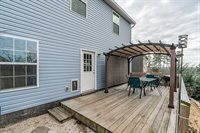 339 Riglaw Circle, Lexington, SC 29073