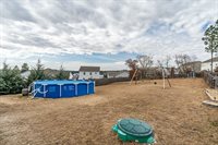 339 Riglaw Circle, Lexington, SC 29073