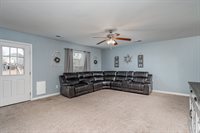 339 Riglaw Circle, Lexington, SC 29073