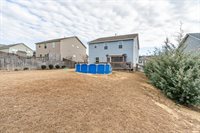 339 Riglaw Circle, Lexington, SC 29073