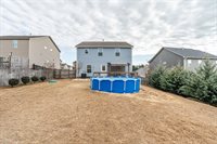 339 Riglaw Circle, Lexington, SC 29073