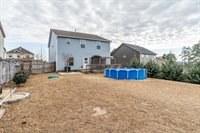 339 Riglaw Circle, Lexington, SC 29073