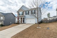 339 Riglaw Circle, Lexington, SC 29073