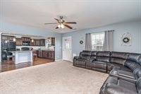 339 Riglaw Circle, Lexington, SC 29073