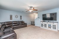 339 Riglaw Circle, Lexington, SC 29073