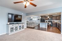 339 Riglaw Circle, Lexington, SC 29073