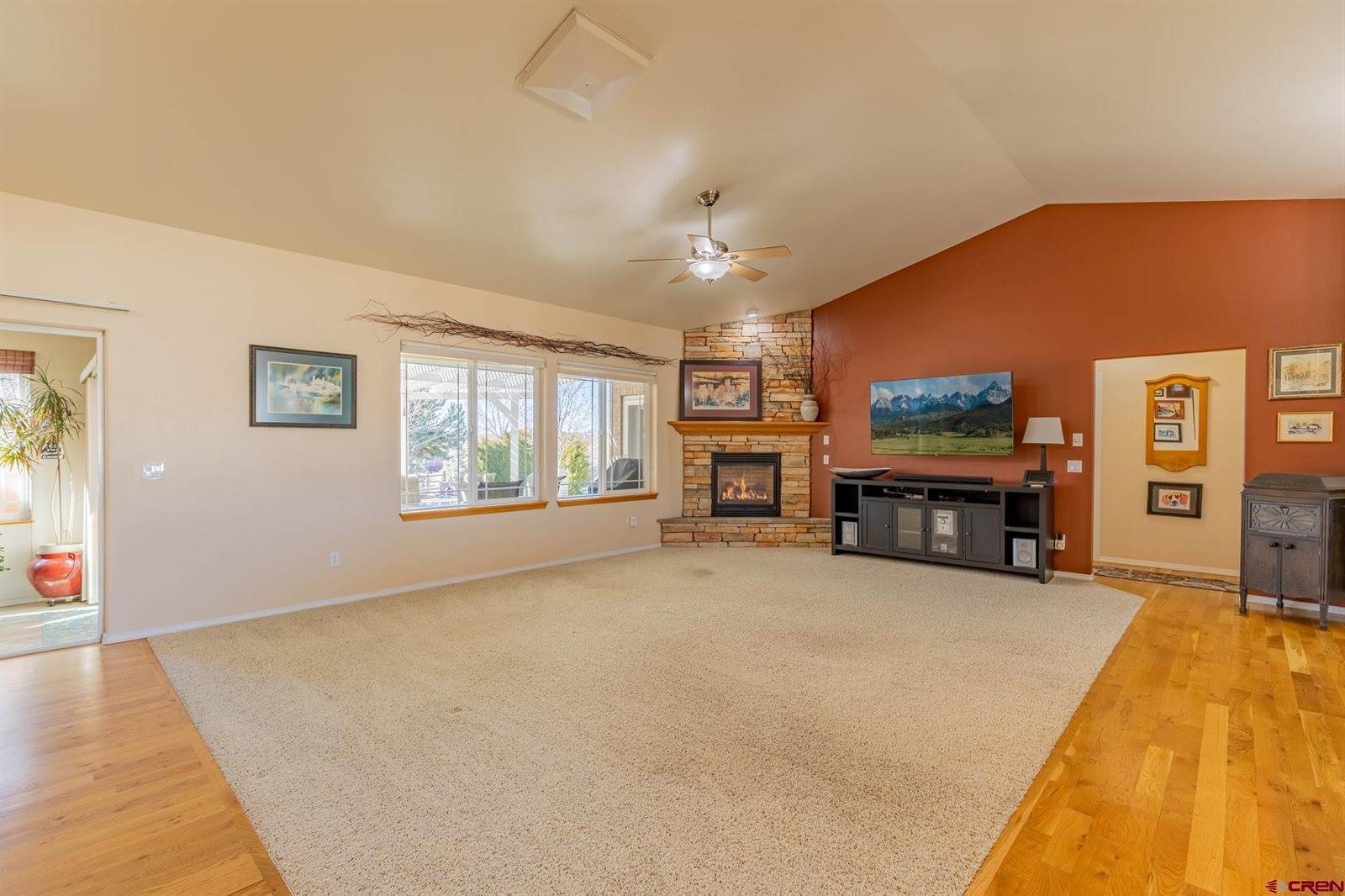 300 Sage Drive, Montrose, CO 81401