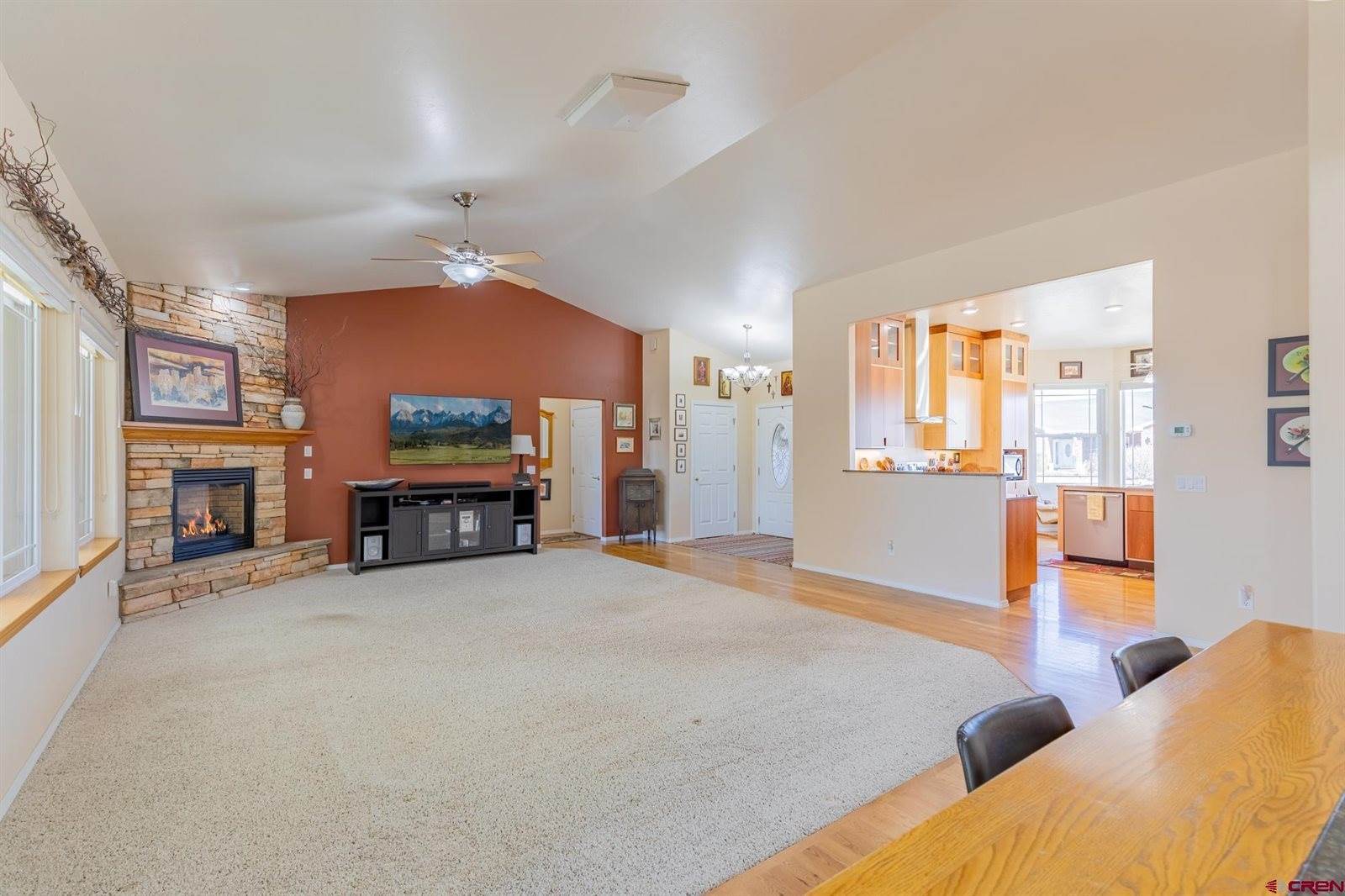 300 Sage Drive, Montrose, CO 81401