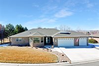 300 Sage Drive, Montrose, CO 81401