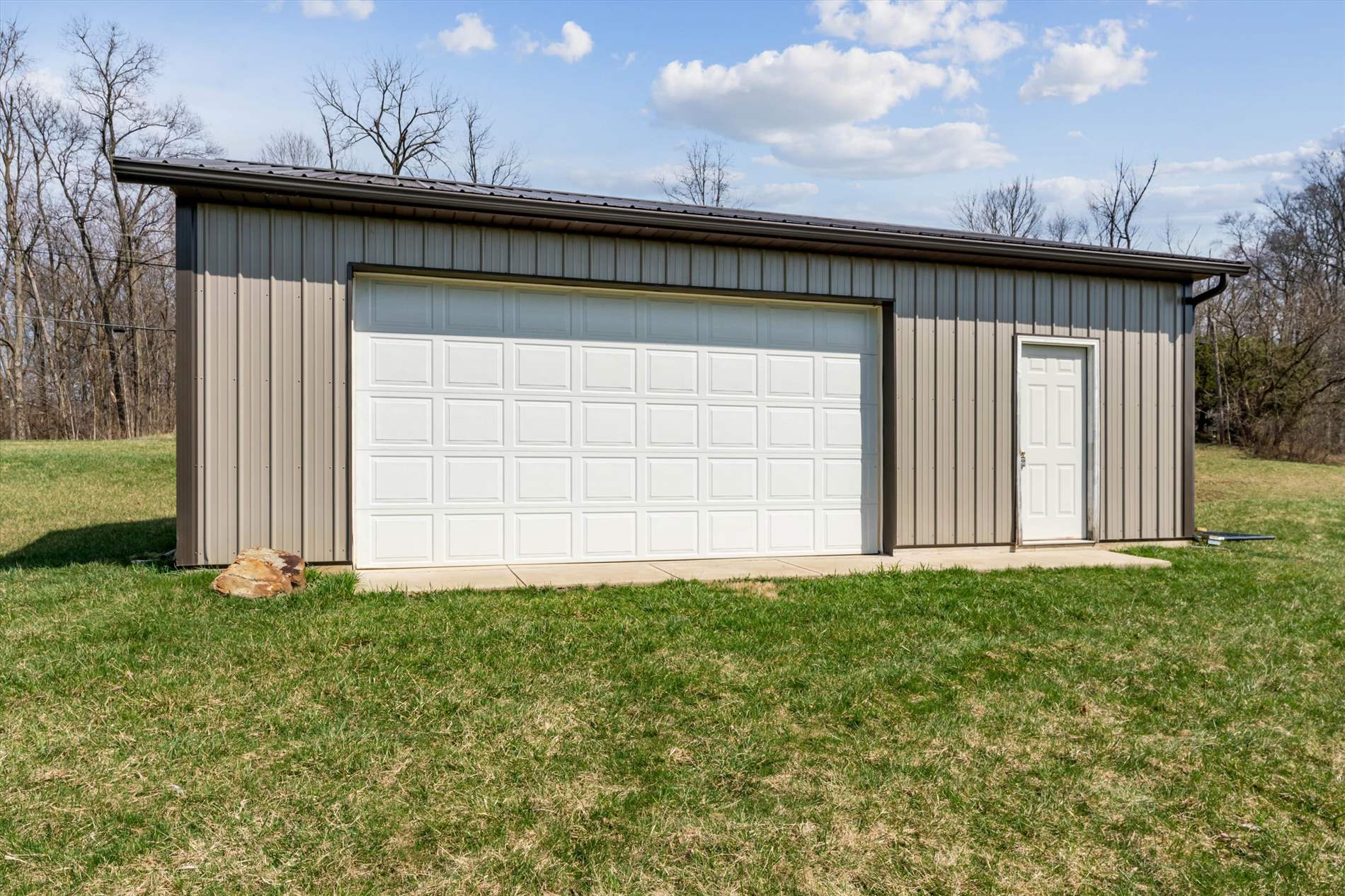 7931 Concord Road, Johnstown, OH 43031