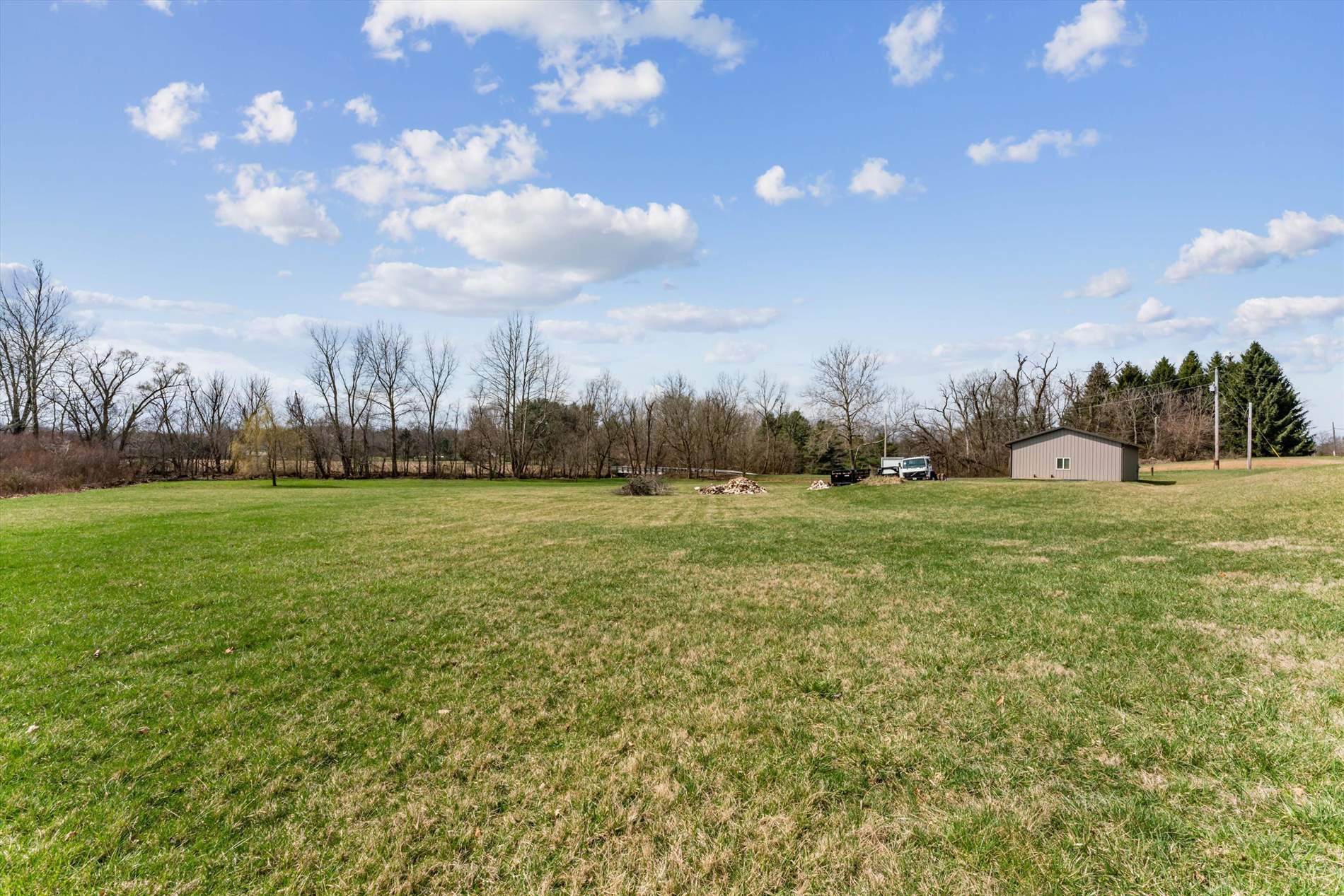 7931 Concord Road, Johnstown, OH 43031