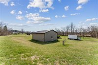 7931 Concord Road, Johnstown, OH 43031