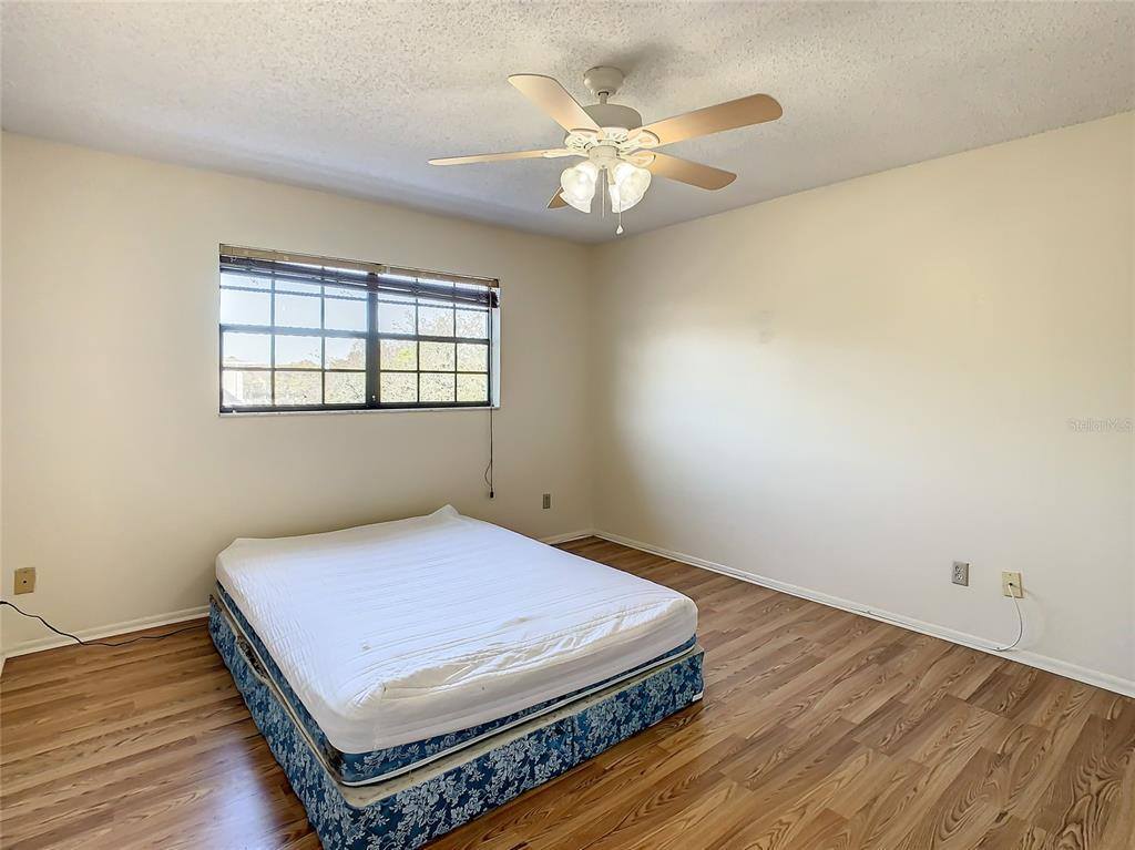 5728 Calais Blvd N, #8, St Petersburg, FL 33714