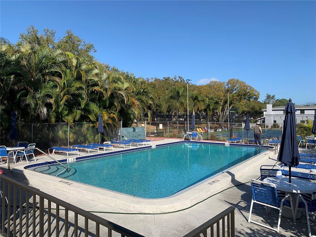 5728 Calais Blvd N, #8, St Petersburg, FL 33714