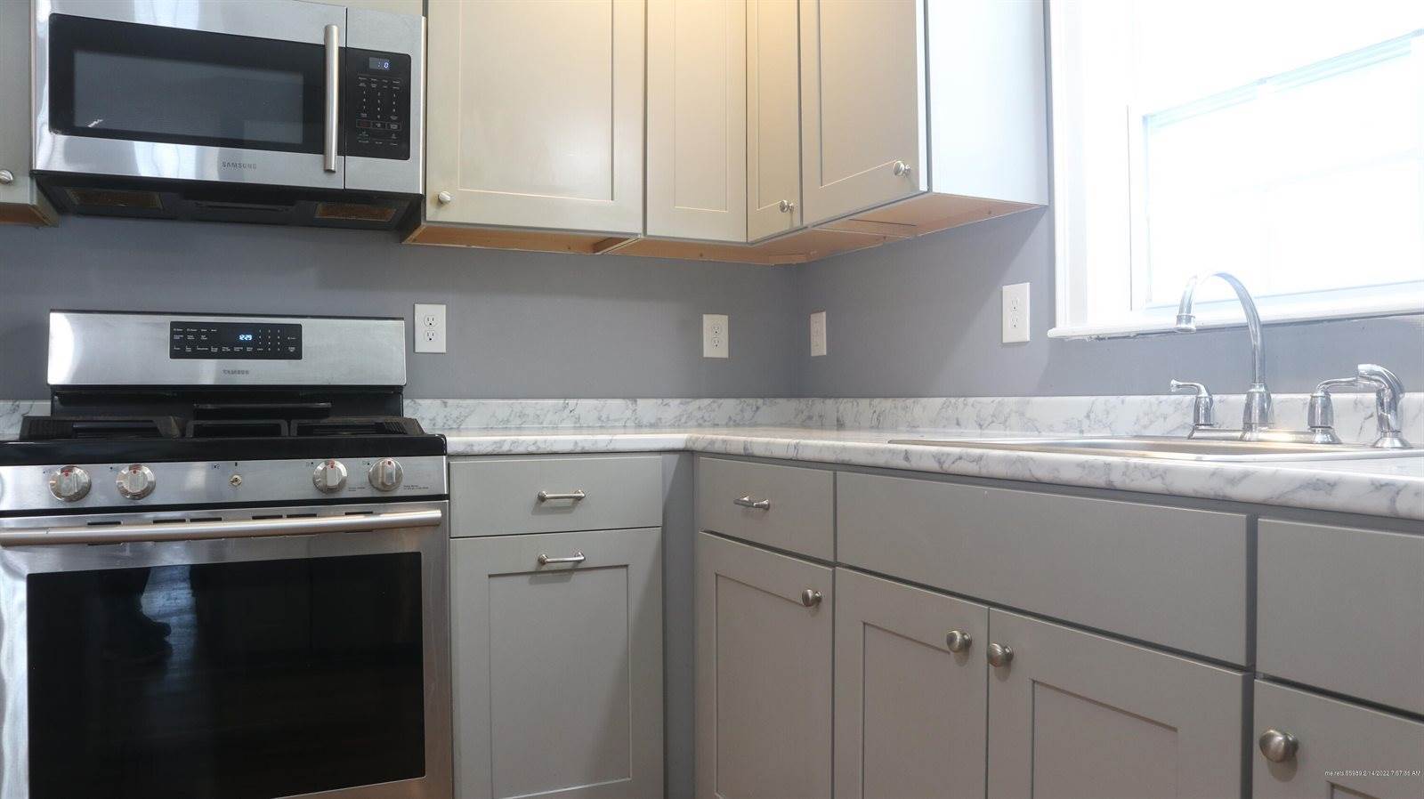 50 Hunt Road, Belfast, ME 04915