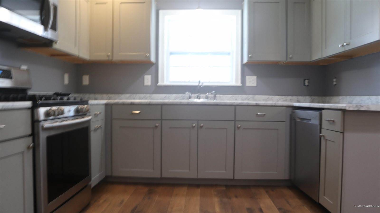 50 Hunt Road, Belfast, ME 04915