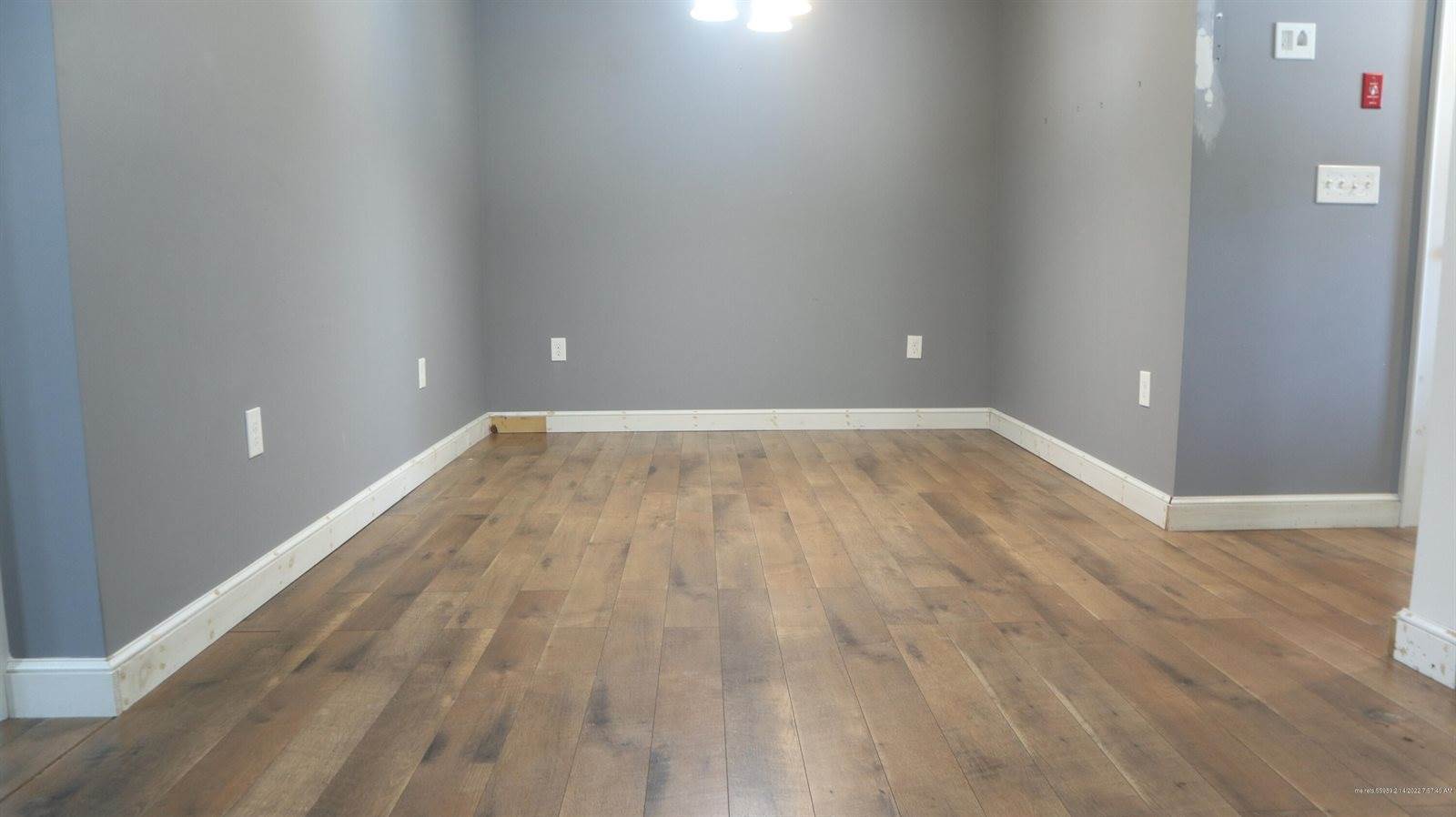 50 Hunt Road, Belfast, ME 04915