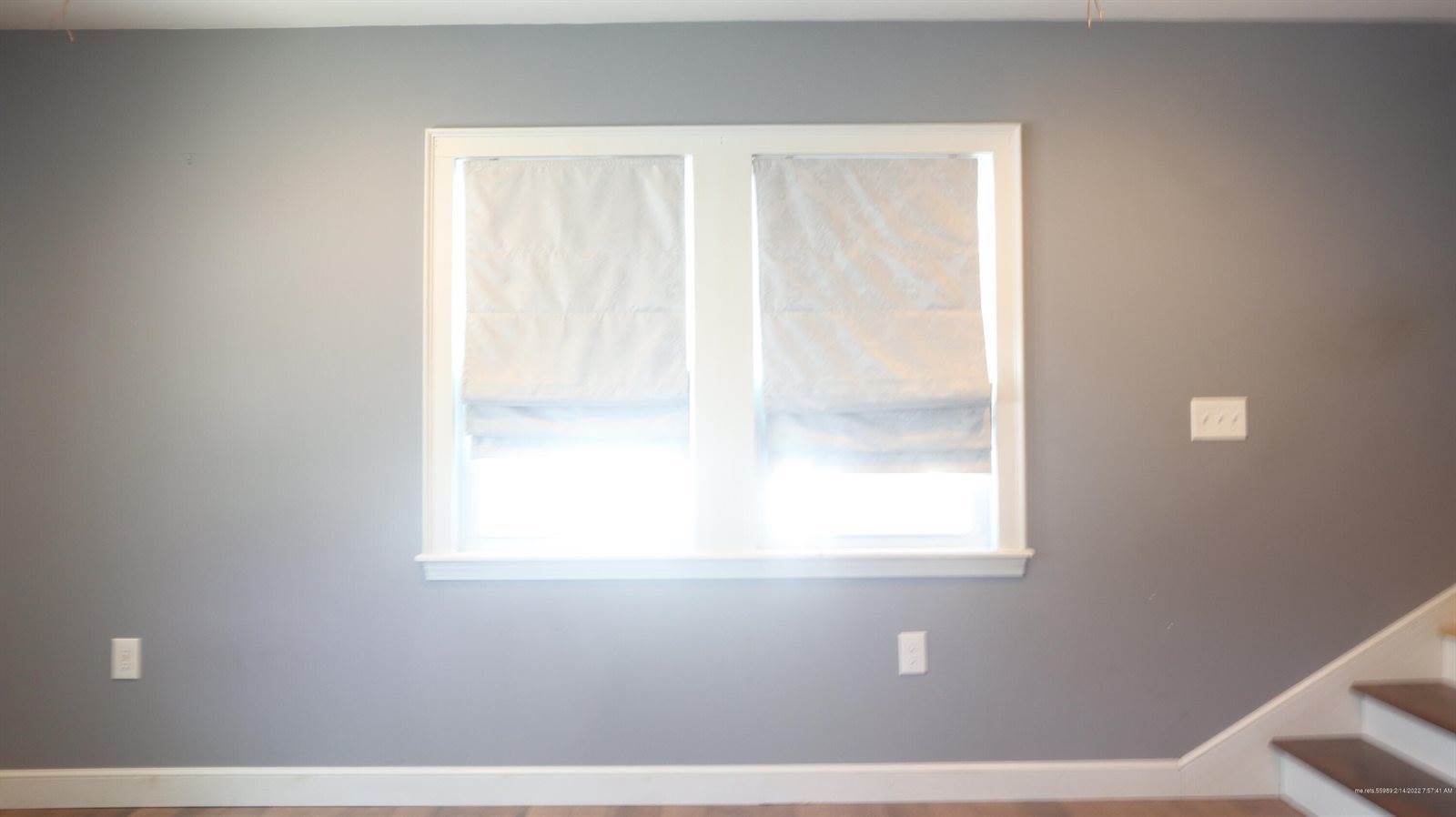 50 Hunt Road, Belfast, ME 04915