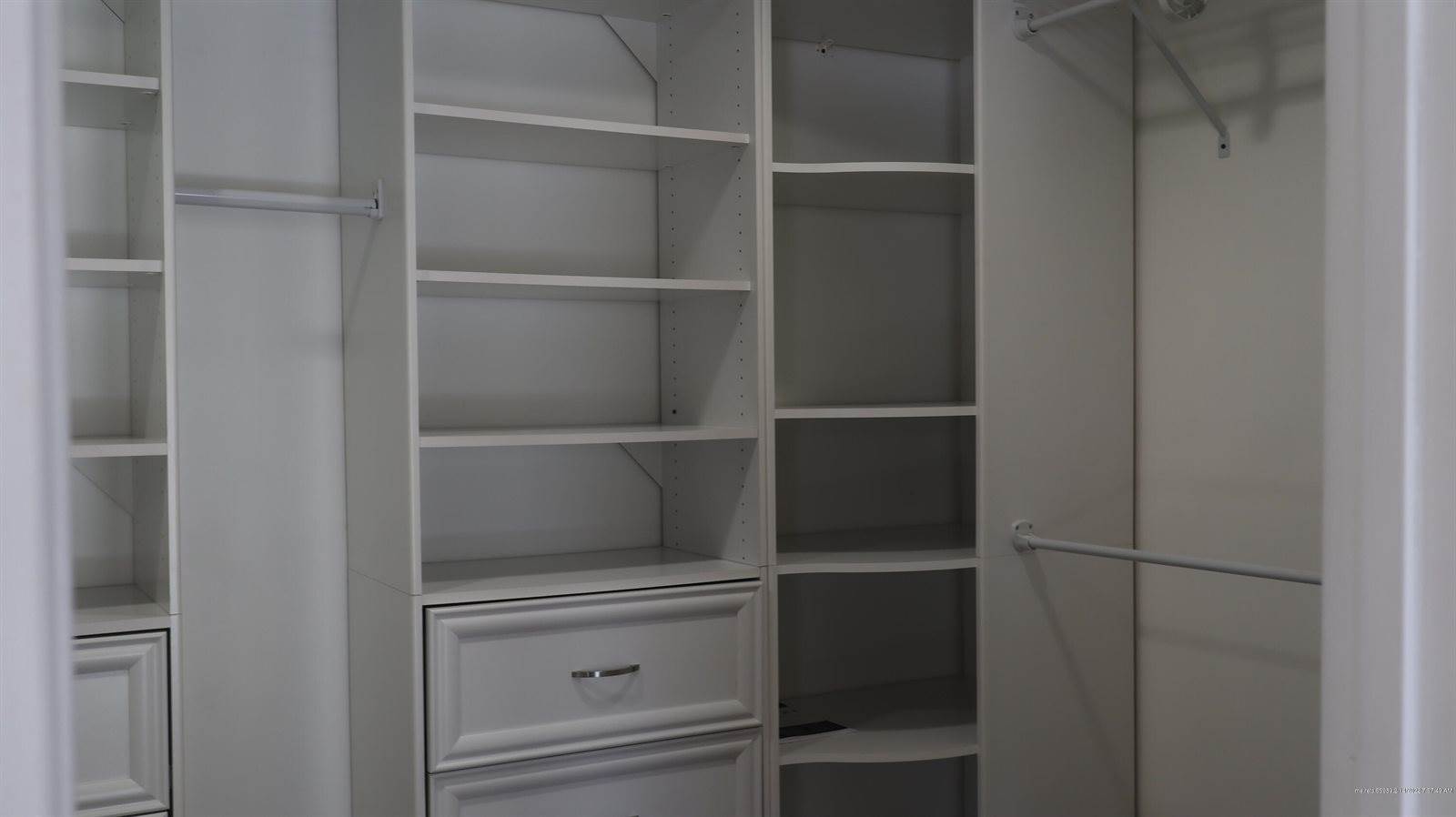 50 Hunt Road, Belfast, ME 04915