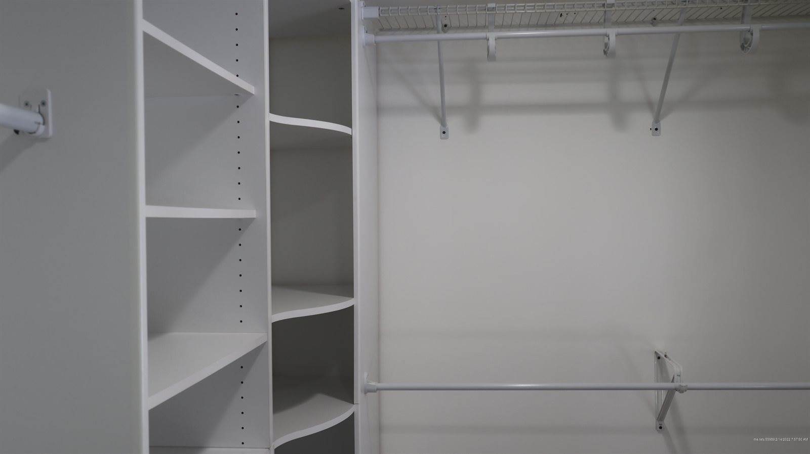 50 Hunt Road, Belfast, ME 04915