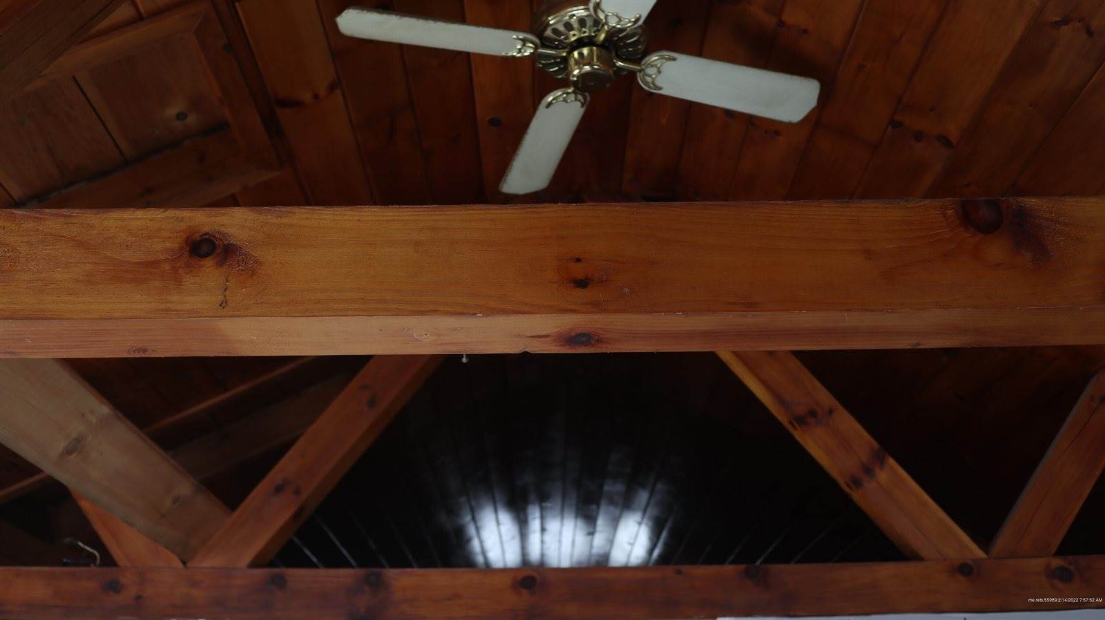 50 Hunt Road, Belfast, ME 04915