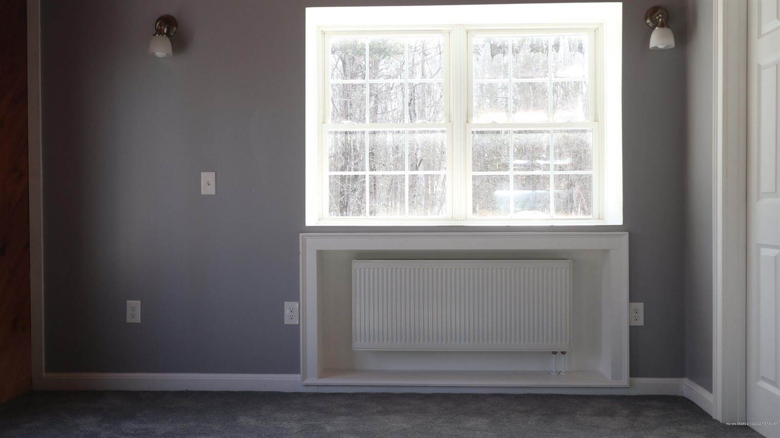 50 Hunt Road, Belfast, ME 04915