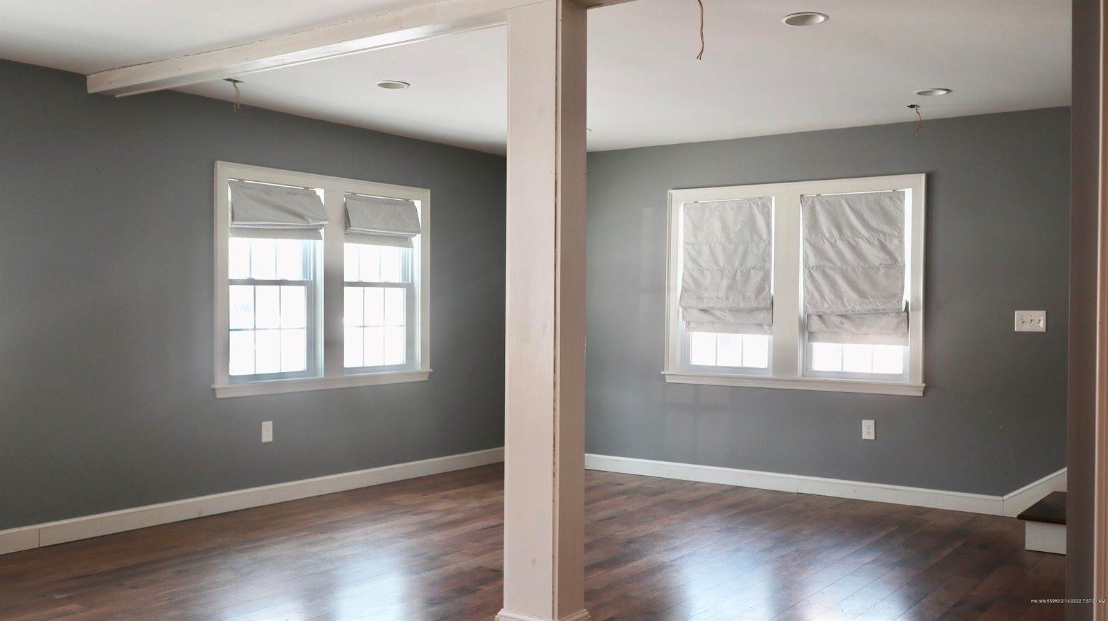 50 Hunt Road, Belfast, ME 04915