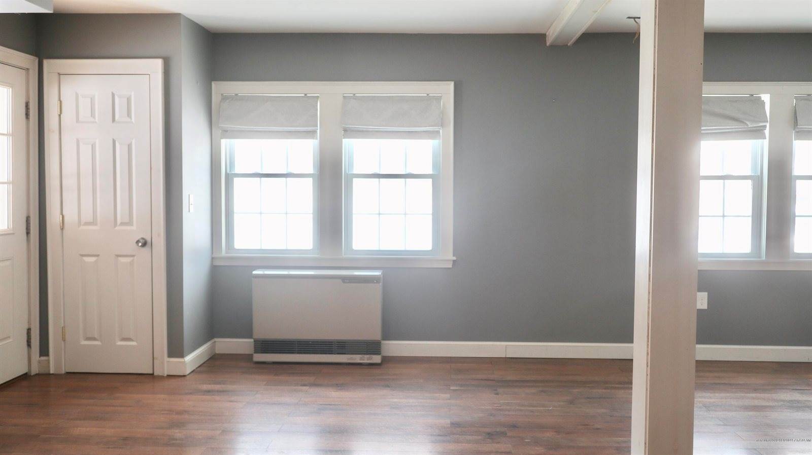 50 Hunt Road, Belfast, ME 04915