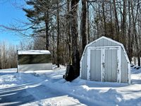 50 Hunt Road, Belfast, ME 04915