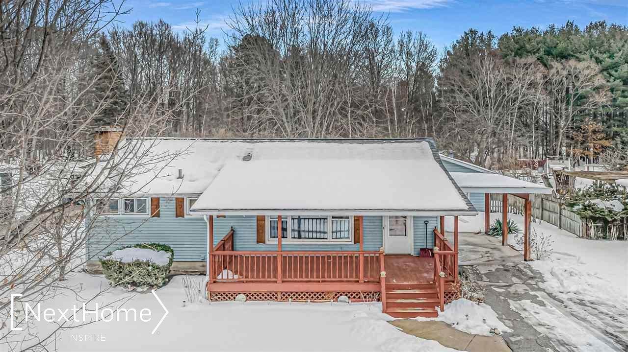 138 Nanita, Montrose, MI 48457