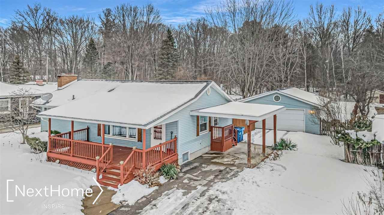 138 Nanita, Montrose, MI 48457