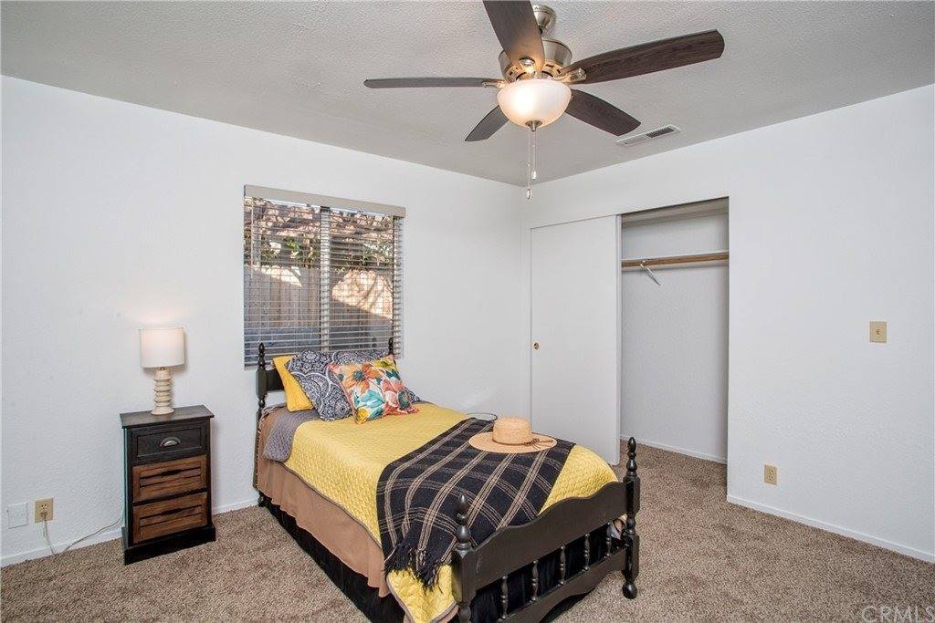 760 Southgate Drive, Willows, CA 95988